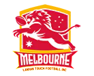 logo-1-6839992f15564