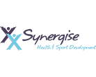logo-2-6839992f199fd