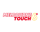 logo-3-6839992fb1803