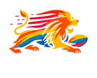 logo-4-6839992fba6f6